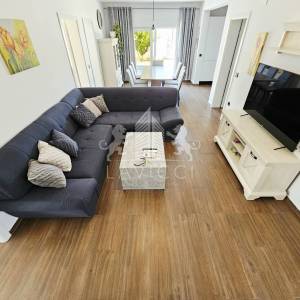 Kuća s bazenom I Vir – novogradnja, 3 spavaće sobe, 800 m od mora