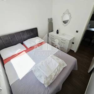 Kuća s bazenom I Vir – novogradnja, 3 spavaće sobe, 800 m od mora