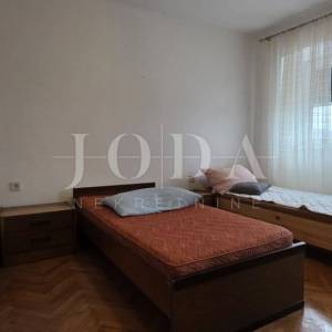 Kuća s investicijskim potencijalom | Zaleđe Crikvenice