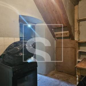 Kuća sa dvorištem Bale, 3 spavaće sobe