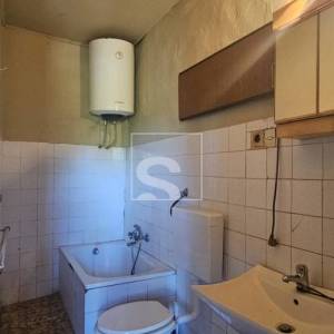 Kuća sa dvorištem Bale, 3 spavaće sobe