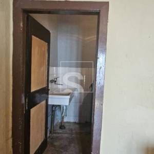 Kuća sa dvorištem Bale, 3 spavaće sobe