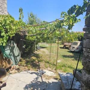 Kuća sa dvorištem Bale, 3 spavaće sobe