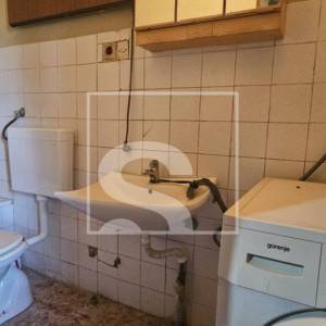 Kuća sa dvorištem Bale, 3 spavaće sobe