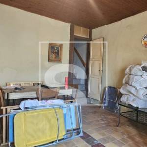 Kuća sa dvorištem Bale, 3 spavaće sobe