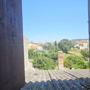 Kuća sa dvorištem Bale, 3 spavaće sobe