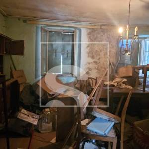 Kuća sa dvorištem Bale, 3 spavaće sobe