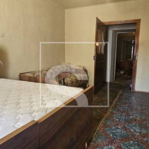 Kuća sa dvorištem Bale, 3 spavaće sobe