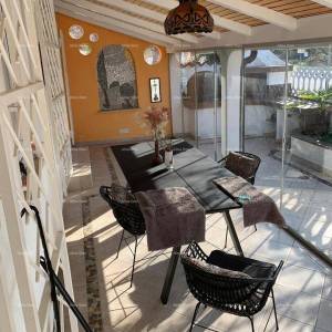 KUĆA U BARBARIGI – 112 m², POGLED NA MORE