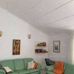 KUĆA U BARBARIGI – 112 m², POGLED NA MORE