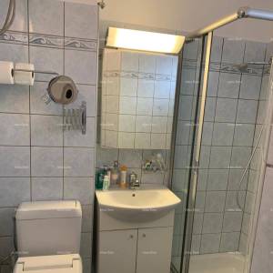 KUĆA U BARBARIGI – 112 m², POGLED NA MORE