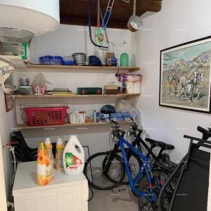 KUĆA U BARBARIGI – 112 m², POGLED NA MORE
