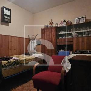 Kuća u Vodnjanu, 5 ss, dvorište, garaža