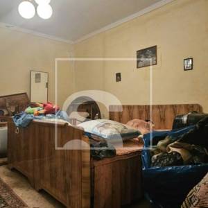 Kuća u Vodnjanu, 5 ss, dvorište, garaža