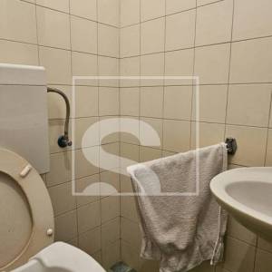 Kuća u Vodnjanu, 5 ss, dvorište, garaža