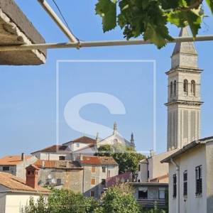 Kuća u Vodnjanu, 5 ss, dvorište, garaža