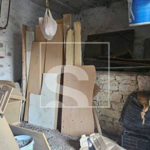 Kuća u Vodnjanu, 5 ss, dvorište, garaža