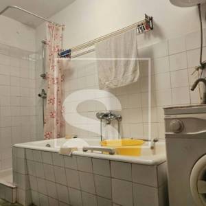 Kuća u Vodnjanu, 5 ss, dvorište, garaža