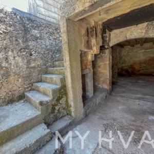 Kuća za obnovu u Vrbanju
