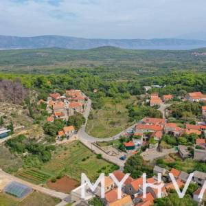 Kuća za obnovu u Vrbanju
