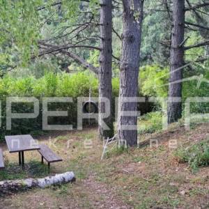 Kuća za odmor, prodaja,  Bregana, Žumberak, Poklek, 81m2