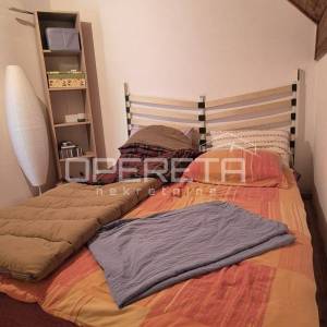 Kuća za odmor, prodaja,  Bregana, Žumberak, Poklek, 81m2