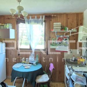 Kuća za odmor, prodaja,  Bregana, Žumberak, Poklek, 81m2
