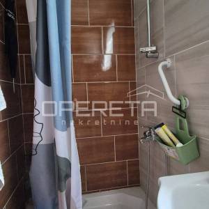Kuća za odmor, prodaja,  Bregana, Žumberak, Poklek, 81m2