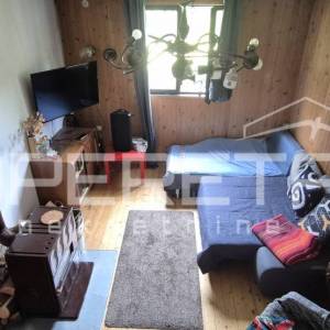 Kuća za odmor, prodaja,  Bregana, Žumberak, Poklek, 81m2