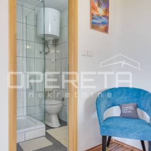 KUĆA ZA ODMOR / VIKENDICA  NKP 71 m2 NA PARCELI  OD 2.720 m2 NA IZVRSNOJ LOKACIJ
