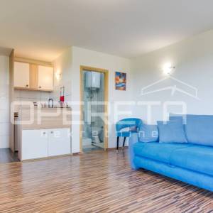 KUĆA ZA ODMOR / VIKENDICA  NKP 71 m2 NA PARCELI  OD 2.720 m2 NA IZVRSNOJ LOKACIJ