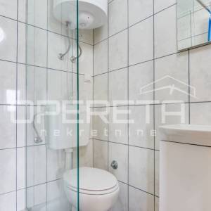 KUĆA ZA ODMOR / VIKENDICA  NKP 71 m2 NA PARCELI  OD 2.720 m2 NA IZVRSNOJ LOKACIJ