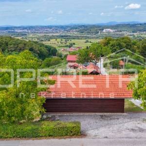 KUĆA ZA ODMOR / VIKENDICA  NKP 71 m2 NA PARCELI  OD 2.720 m2 NA IZVRSNOJ LOKACIJ