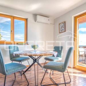 KUĆA ZA ODMOR / VIKENDICA  NKP 71 m2 NA PARCELI  OD 2.720 m2 NA IZVRSNOJ LOKACIJ
