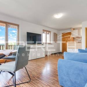 KUĆA ZA ODMOR / VIKENDICA  NKP 71 m2 NA PARCELI  OD 2.720 m2 NA IZVRSNOJ LOKACIJ