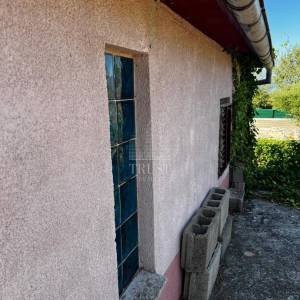 LABIN, NEDEŠČINA - Kuća za adaptaciju 