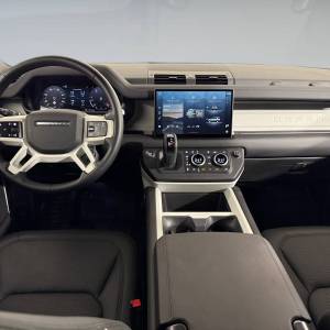 Land Rover Defender 3.0 130 S D 250HP MHEV AWD
