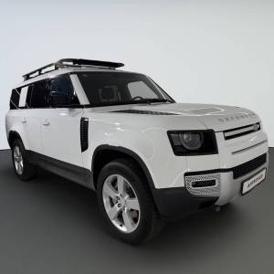 Land Rover Defender 3.0 130 S D 250HP MHEV AWD