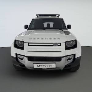 Land Rover Defender 3.0 130 S D 250HP MHEV AWD