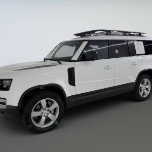 Land Rover Defender 3.0 130 S D 250HP MHEV AWD