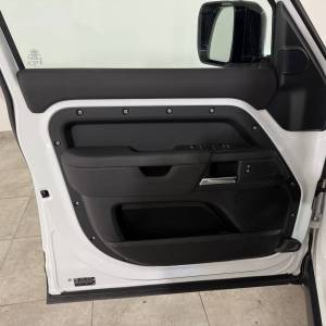 Land Rover Defender 3.0 130 S D 250HP MHEV AWD