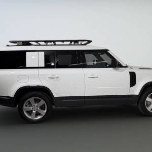 Land Rover Defender 3.0 130 S D 250HP MHEV AWD