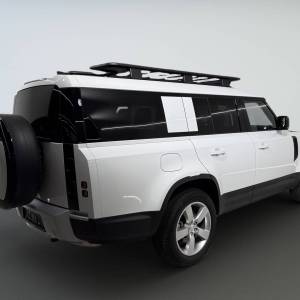 Land Rover Defender 3.0 130 S D 250HP MHEV AWD