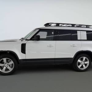 Land Rover Defender 3.0 130 S D 250HP MHEV AWD