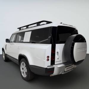 Land Rover Defender 3.0 130 S D 250HP MHEV AWD