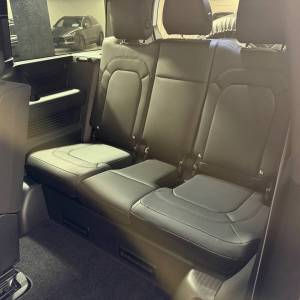 Land Rover Defender 3.0 130 S D 250HP MHEV AWD