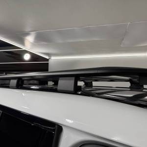 Land Rover Defender 3.0 130 S D 250HP MHEV AWD