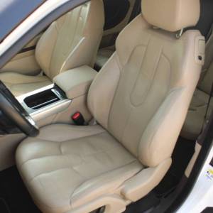 Land Rover Range Rover Evoque 2.2 TD4 *PANORAMA, NAVIGACIJA, KAMERA*
