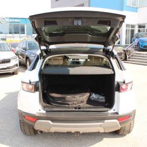 Land Rover Range Rover Evoque 2.2 TD4 *PANORAMA, NAVIGACIJA, KAMERA*