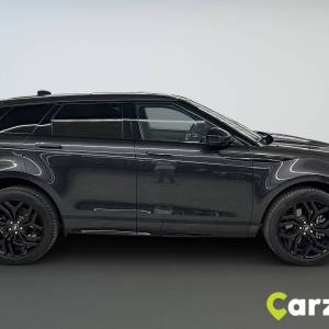 Land Rover Range Rover Evoque R-DYNAMIC SE 2.0D TD4 MHEV 163HP AWD A9 - 3 godine jamstva